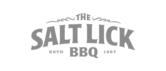 Salt Lick
